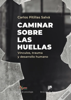 Capa do artigo Caminar Sobre Las Huellas