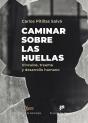 Caminar Sobre Las Huellas - Preview