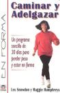 Caminar Y Adelgazar - Preview