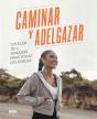 Caminar Y Adelgazar - Preview