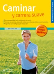 Capa do artigo Caminar Y Carrera Suave