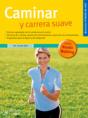 Caminar Y Carrera Suave - Preview