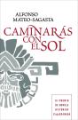 Caminarás Con El Sol - Preview