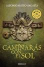 Caminarás Con El Sol - Preview