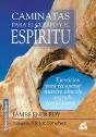 Caminatas Para El Cuerpo Y El Espíritu - Preview