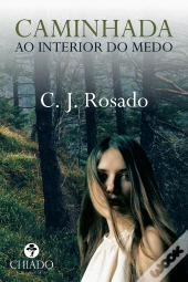 Caminhada ao Interior do Medo