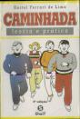 Caminhada - Preview