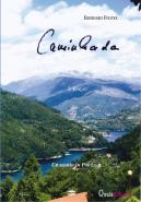 Caminhada