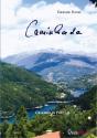 Caminhada - Preview