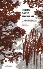 Caminhada - Preview