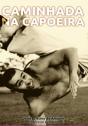 Caminhada Na Capoeira - Preview