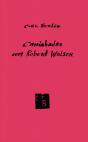 Caminhadas com Robert Walser - Preview