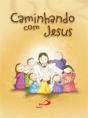 Caminhando com Jesus - Preview