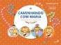 Caminhando Com Maria - Preview
