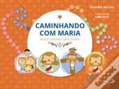 Caminhando Com Maria