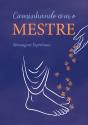 Caminhando Com O Mestre - Preview