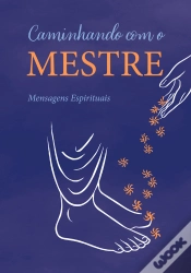 Capa do artigo Caminhando Com O Mestre