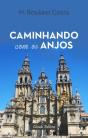 Caminhando com os Anjos - Preview