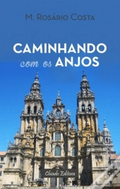 Caminhando com os Anjos