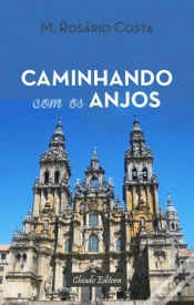 Capa do artigo Caminhando com os Anjos