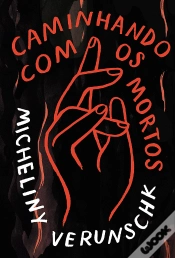 Capa do artigo Caminhando com os Mortos