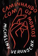Caminhando com os Mortos