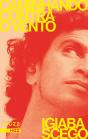 Caminhando Contra O Vento - Preview