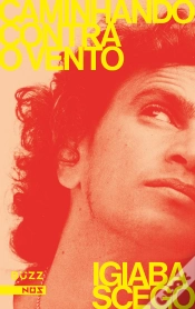 Capa do artigo Caminhando Contra O Vento