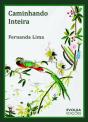Caminhando Inteira - Preview