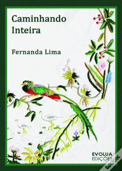 Capa do artigo Caminhando Inteira