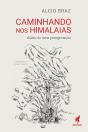 Caminhando Nos Himalaias - Preview