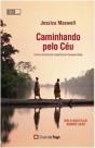 Caminhando pelo Céu - Preview