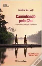Caminhando pelo Céu