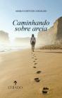 Caminhando Sobre Areia - Preview