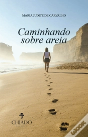 Capa do artigo Caminhando Sobre Areia