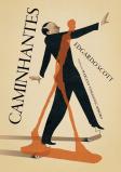 Caminhantes