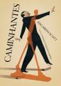 Caminhantes - Preview