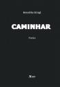 Caminhar - Preview