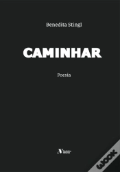 Capa do artigo Caminhar