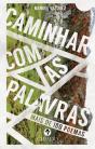 Caminhar com as Palavras - Preview