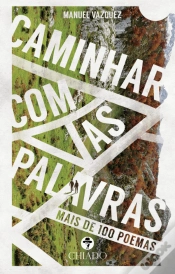 Capa do artigo Caminhar com as Palavras
