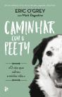 Caminhar com o Peety - Preview
