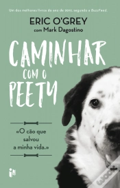 Capa do artigo Caminhar com o Peety