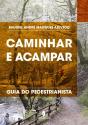 Caminhar e Acampar - Preview