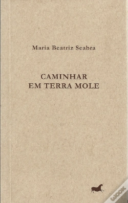 Capa do artigo Caminhar em Terra Mole