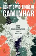 Caminhar