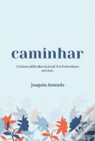 Caminhar