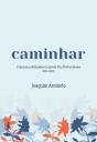 Caminhar - Preview