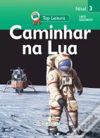 Caminhar na Lua