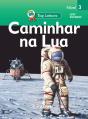 Caminhar na Lua - Preview